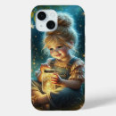 Buscar bichos iphone fundas Luciérnagas