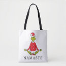 Buscar robó bolsos Felices fiestas
