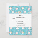 Buscar gatito tarjetas rsvp Adorable