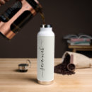 Buscar paloma agua botellas Para todos