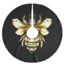 Buscar logotipo faldas arbol navidad Negro