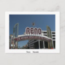 Buscar pueblo nevado postales Reno