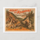 Buscar klondike postales Cosecha