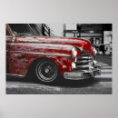 Buscar vintage truck arte Auto