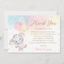 Buscar elephant postales Capricho