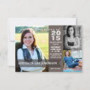 Buscar banners invitaciones Elegante