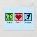 Buscar lacrosse postales Deportes