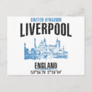 Buscar liverpool postales Retro