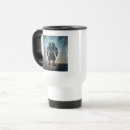 Buscar robot tazas Para todos