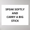 Buscar expresiones posters Inspirador