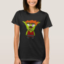Buscar kobold camisetas Goblin