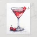 Buscar cocktail postales General y unisex