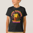 Buscar rooster camisetas Animal de granja