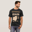 Buscar anatomía del caballo camisetas Animal