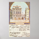 Buscar notación musical posters Composición