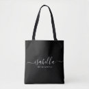Buscar personalizad bolsos Dama de honor