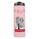 Buscar valentinesday Loveisintheair