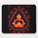 Buscar mandelbrot alfombrillas de raton Fractal