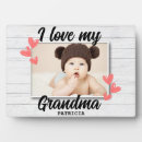 Buscar mimi decoracion Abuelitos