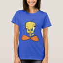 Buscar tweety Diablo de tasmania