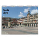 Buscar barcelona calendarios Madrid