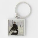 Buscar parisiense accesorios Femenino