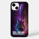Buscar neon iphone fundas De moda