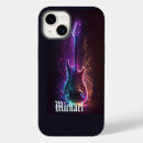 Buscar music iphone fundas Elegante