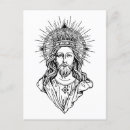 Buscar jesucristo postales Iglesia