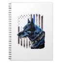 Buscar bandera alemana cuadernos Cachorro
