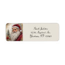 Buscar santa claus etiquetas Navidades