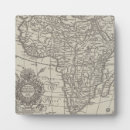 Buscar mapas placas fotograbadas Continente