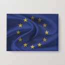 Buscar banderas europeas chapas Estrellas