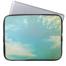 Buscar hogar fundas Color