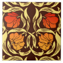 Buscar naranja del moho Flores