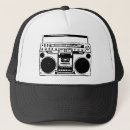 Buscar portátiles gorras Auge