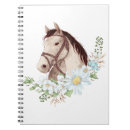 Buscar caballos cuadernos De caballo