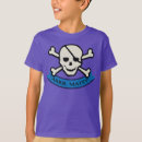 Buscar trendy niño ropa Halloween