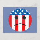 Buscar patriotas postales Republicano