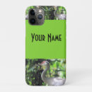 Buscar grúa iphone fundas Pájaro