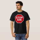 Buscar coraje camisetas Para él