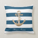 Buscar marítimo cojines Marina de guerra