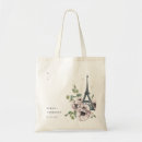 Buscar verde de parís bolsos Francés