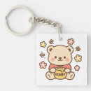 Buscar oso llaveros Baby shower