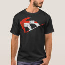 Buscar bandera de suiza camisetas Nieve