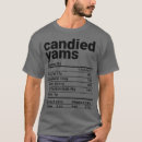 Buscar potatoes camisetas August birthday