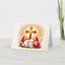 Buscar ortodoxa tarjetas de pascua Religioso