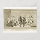 Buscar asamblea postales Francés