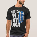 Buscar bandera griega camisetas 1 ᵉʳ burla