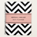 Buscar zigzag agendas Moderno